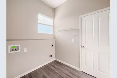5915 Blackbird Way, Lewis Center, OH 43035 - Photo 9