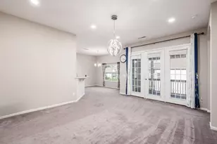 5915 Blackbird Wy, Lewis Center, OH 43035 - Photo 13