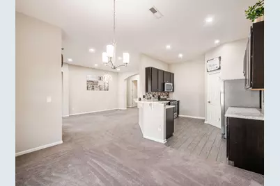 5915 Blackbird Way, Lewis Center, OH 43035 - Photo 17