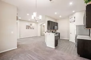 5915 Blackbird Wy, Lewis Center, OH 43035 - Photo 17