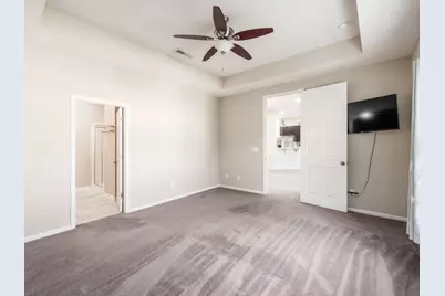 5915 Blackbird Way, Lewis Center, OH 43035 - Photo 27