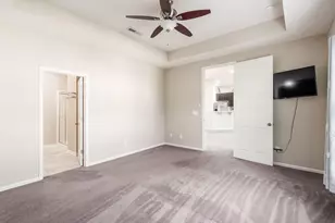 5915 Blackbird Wy, Lewis Center, OH 43035 - Photo 27
