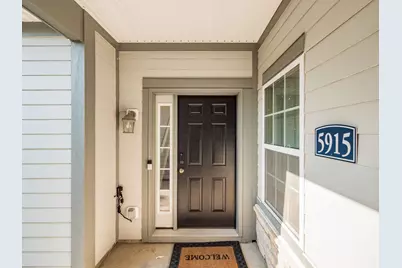 5915 Blackbird Way, Lewis Center, OH 43035 - Photo 5