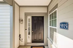 5915 Blackbird Wy, Lewis Center, OH 43035 - Photo 5