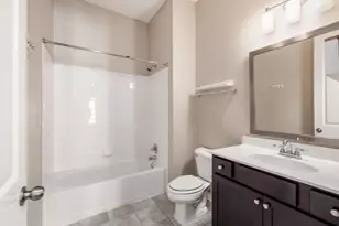 5915 Blackbird Wy, Lewis Center, OH 43035 - Photo 33