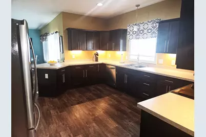 139 Duncan Drive, Pataskala, OH 43062 - Photo 7