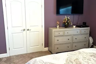 139 Duncan Dr, Pataskala, OH 43062 - Photo 9