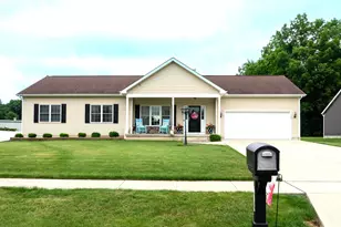 139 Duncan Dr, Pataskala, OH 43062 - Photo 29
