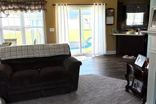139 Duncan Dr, Pataskala, OH 43062 - Photo 7