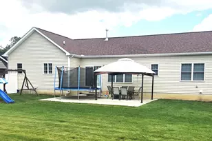 139 Duncan Dr, Pataskala, OH 43062 - Photo 25