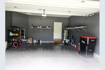 139 Duncan Drive, Pataskala, OH 43062 - Photo 21