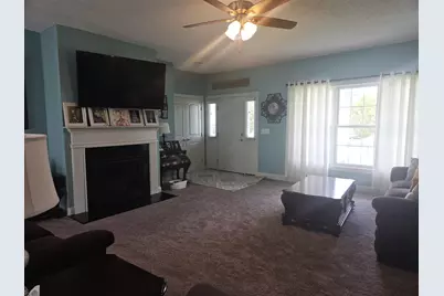 139 Duncan Drive, Pataskala, OH 43062 - Photo 3