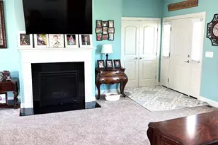 139 Duncan Dr, Pataskala, OH 43062 - Photo 5