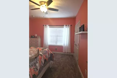 139 Duncan Drive, Pataskala, OH 43062 - Photo 17