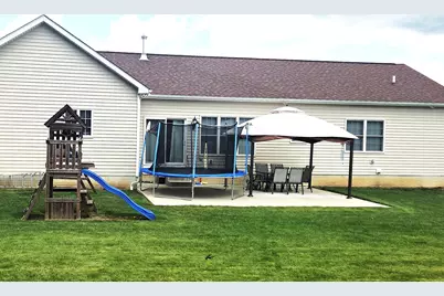 139 Duncan Drive, Pataskala, OH 43062 - Photo 25