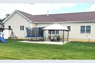 139 Duncan Drive, Pataskala, OH 43062 - Photo 23