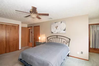 4360 Dublin Road, Columbus, OH 43221 - Photo 23