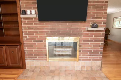 4360 Dublin Road, Columbus, OH 43221 - Photo 9