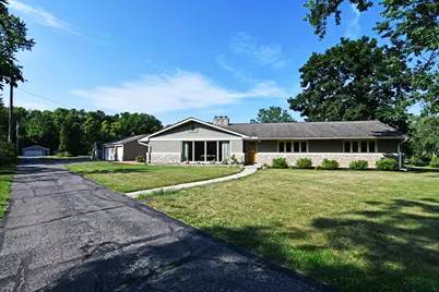 4360 Dublin Road, Columbus, OH 43221 - Photo 1