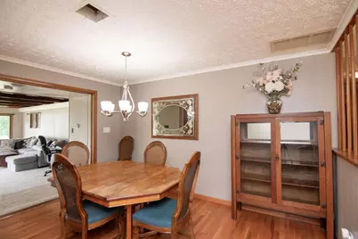 4360 Dublin Road, Columbus, OH 43221 - Photo 11