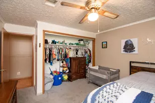 4360 Dublin Rd, Columbus, OH 43221 - Photo 29