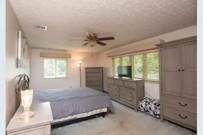 4360 Dublin Road, Columbus, OH 43221 - Photo 21