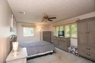 4360 Dublin Rd, Columbus, OH 43221 - Photo 21