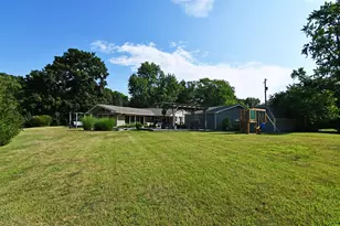 4360 Dublin Rd, Columbus, OH 43221 - Photo 35
