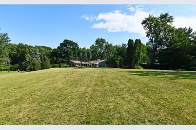 4360 Dublin Road, Columbus, OH 43221 - Photo 33