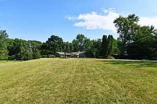 4360 Dublin Rd, Columbus, OH 43221 - Photo 33