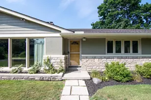 4360 Dublin Rd, Columbus, OH 43221 - Photo 3