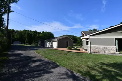 4360 Dublin Road, Columbus, OH 43221 - Photo 31