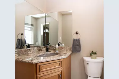4360 Dublin Road, Columbus, OH 43221 - Photo 19