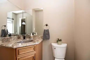 4360 Dublin Rd, Columbus, OH 43221 - Photo 19