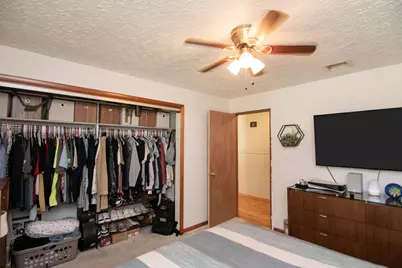 4360 Dublin Road, Columbus, OH 43221 - Photo 27