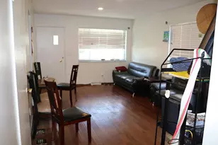 1597 Elmore Ave, Columbus, OH 43224 - Photo 3