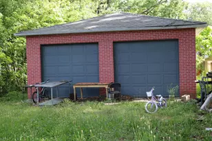 1597 Elmore Ave, Columbus, OH 43224 - Photo 15