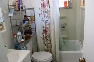 1597 Elmore Ave, Columbus, OH 43224 - Photo 9