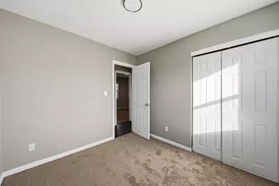 1637 S James Road, Columbus, OH 43227 - Photo 33