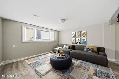 1637 S James Road, Columbus, OH 43227 - Photo 13