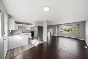 1637 S James Rd, Columbus, OH 43227 - Photo 19