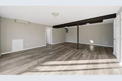 1637 S James Road, Columbus, OH 43227 - Photo 37