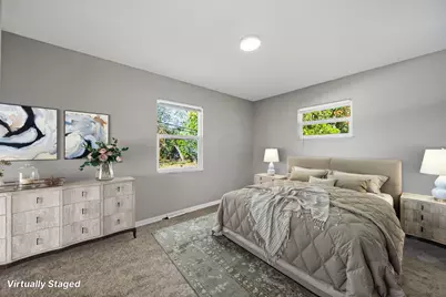 1637 S James Road, Columbus, OH 43227 - Photo 9