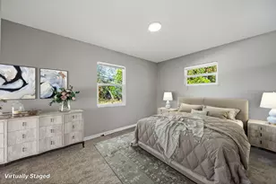 1637 S James Rd, Columbus, OH 43227 - Photo 9