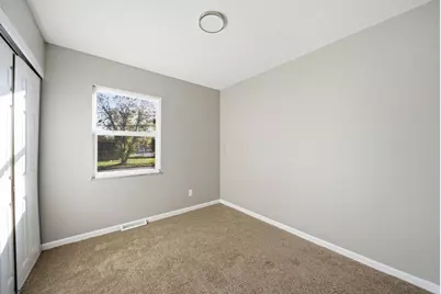 1637 S James Road, Columbus, OH 43227 - Photo 31