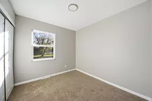 1637 S James Rd, Columbus, OH 43227 - Photo 31