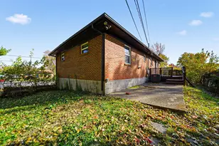 1637 S James Rd, Columbus, OH 43227 - Photo 51