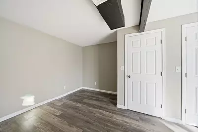 1637 S James Road, Columbus, OH 43227 - Photo 41