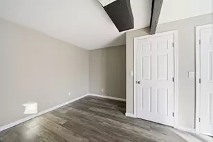 1637 S James Rd, Columbus, OH 43227 - Photo 41