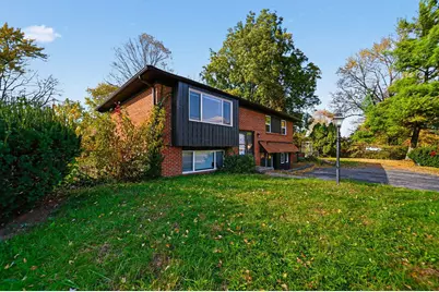 1637 S James Road, Columbus, OH 43227 - Photo 5